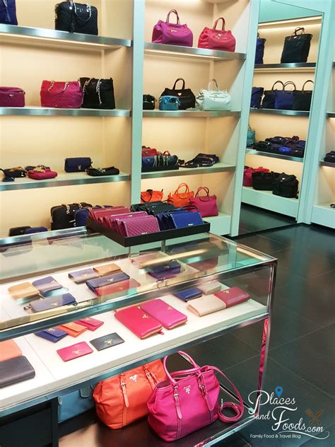 is prada cheaper in hong kong